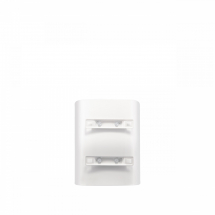 Водонагреватель Electrolux EWH 30 Formax DL