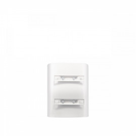 Водонагреватель Electrolux EWH 30 Formax DL