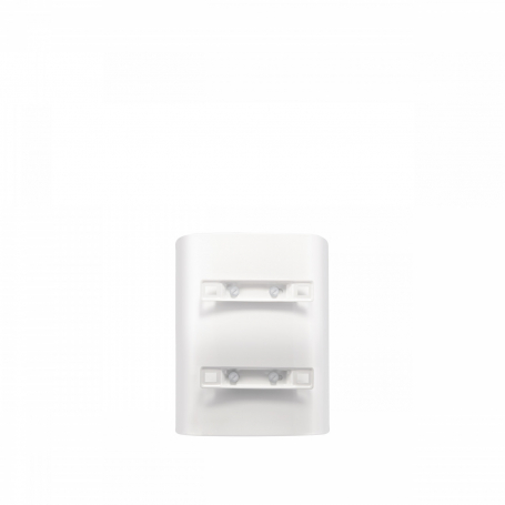 Водонагреватель Electrolux EWH 30 Formax DL