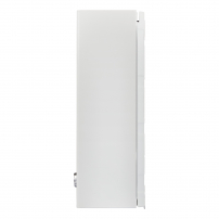 Колонка газовая Electrolux GWH 10 High Performance Eco