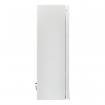 Колонка газовая Electrolux GWH 10 High Performance Eco