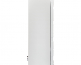 Колонка газовая Electrolux GWH 10 High Performance Eco
