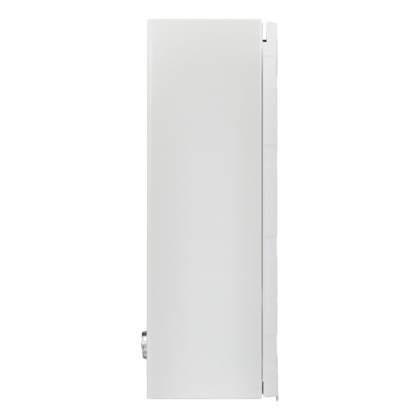 Колонка газовая Electrolux GWH 10 High Performance Eco