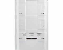 Колонка газовая Electrolux GWH 10 High Performance Eco