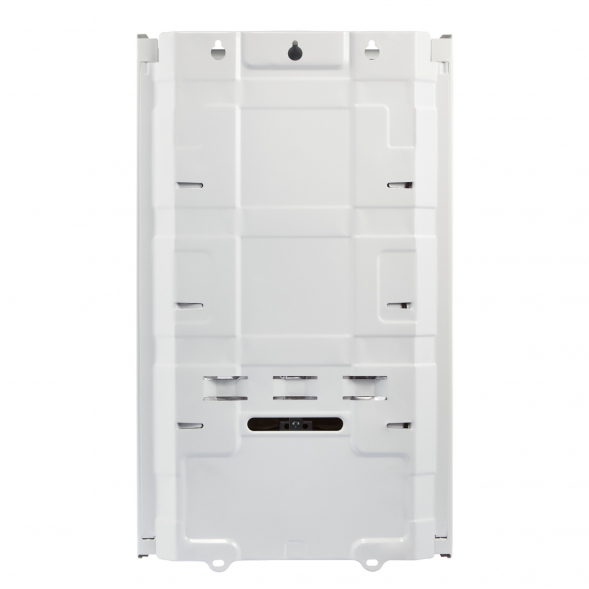 Колонка газовая Electrolux GWH 10 High Performance Eco