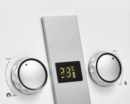 Колонка газовая Electrolux GWH 10 High Performance Eco