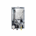 Котел газовый Navien Deluxe C -40k, настенный, 2 конт., закр.кам.сгор.