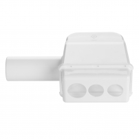 Сифон Ballu G-33