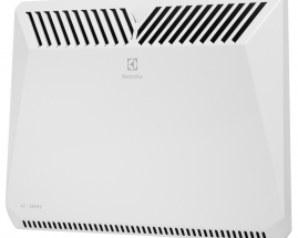 Конвектор электрический Electrolux ECH/A2-1500 M