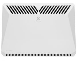Конвектор электрический Electrolux ECH/A2-1500 M
