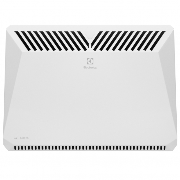 Конвектор электрический Electrolux ECH/A2-1500 M