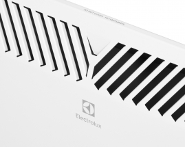 Конвектор электрический Electrolux ECH/A2-1500 M