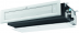 Канальная сплит-система Haier AD71S1LS1FA / 1U71S1LR1FA