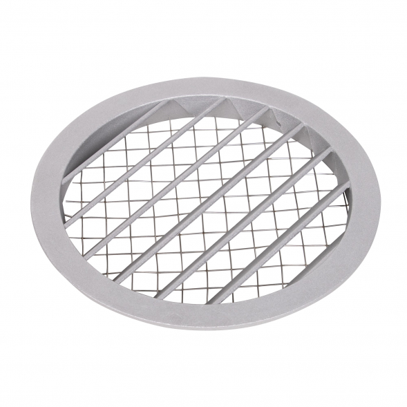 Решетка наружная SHUFT PGC 200