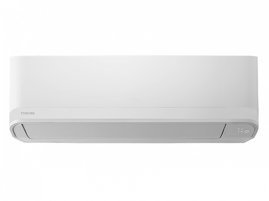 Блок внутренний универсальный TOSHIBA Seiya RAS-B16J2KVG-E настенного типа