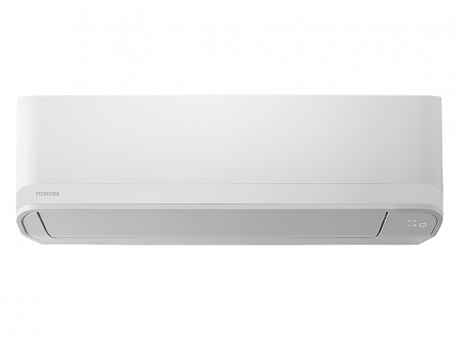 Блок внутренний универсальный TOSHIBA Seiya RAS-B16J2KVG-E настенного типа