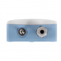 Датчик температуры настенный SHUFT LFW10-108