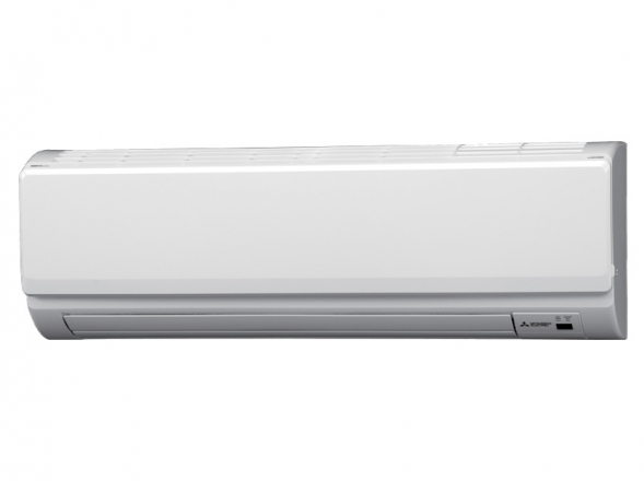 Внутренний блок Mitsubishi Electric PKFY-P20 VВM-E