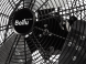 Вентилятор промышленный Ballu BIF-20D