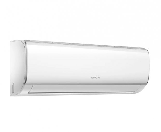 Сплит-система CHERBROOKE CSA-07HRN1/COX-07HN1