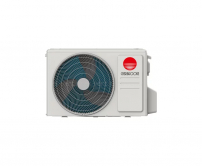 Сплит-система CHERBROOKE CSA-07HRN1/COX-07HN1