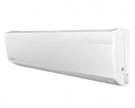 Внутренний настенный блок Daichi Peak DA25AVQS1-W