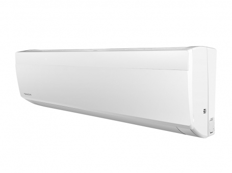 Внутренний настенный блок Daichi Peak DA25AVQS1-W