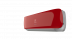 Внутренний блок настенного типа PREMIUM RED FREE Match DC Inverter AMS-09UW4RVETG00(R)