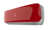 Внутренний блок настенного типа PREMIUM RED FREE Match DC Inverter AMS-09UW4RVETG00(R)