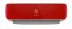 Внутренний блок настенного типа PREMIUM RED FREE Match DC Inverter AMS-09UW4RVETG00(R)