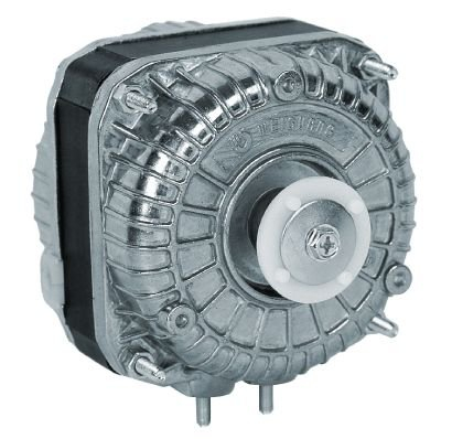 Микродвигатель Weiguang YZF 16-25-26 (мощность 16 ВТ)