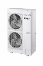 Наружный VRF-блок Eurohoff EMV-335WL/C-X