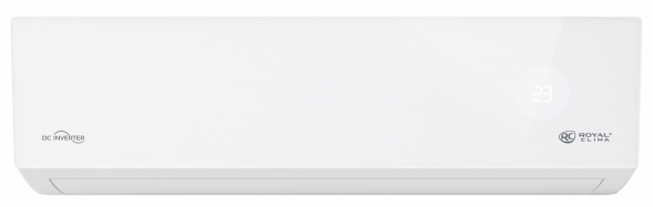 Инверторная сплит-система серии OPTIMUM 2.0 Inverter RCI-OME28HN 