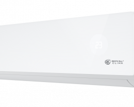 Кондиционер Royal Clima OPTIMUM 2.0 Inverter RCI-OME28HN 