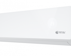 Кондиционер Royal Clima OPTIMUM 2.0 Inverter RCI-OME28HN