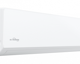 Кондиционер Royal Clima OPTIMUM 2.0 Inverter RCI-OME28HN 