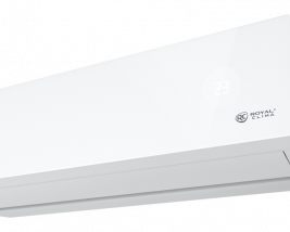 Кондиционер Royal Clima OPTIMUM 2.0 Inverter RCI-OME28HN 
