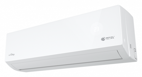 Кондиционер Royal Clima OPTIMUM 2.0 Inverter RCI-OME28HN 