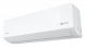 Инверторная сплит-система серии OPTIMUM 2.0 Inverter RCI-OME28HN 