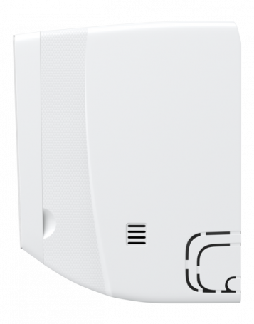 Кондиционер Royal Clima OPTIMUM 2.0 Inverter RCI-OME28HN 