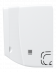 Кондиционер Royal Clima OPTIMUM 2.0 Inverter RCI-OME28HN 