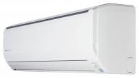 Сплит-система ASYG30LFCA/AOYG30LFT
