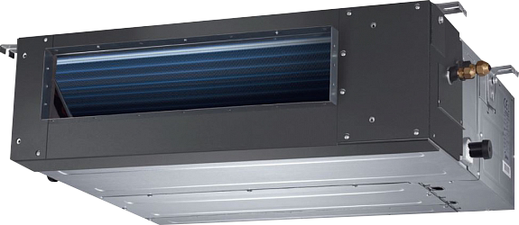 Сплит-система LS-HE18DTA2/LU-HE18UTA2