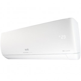 Сплит-система Ballu Platinum Evolution DC BSUI-12HN8_V4 