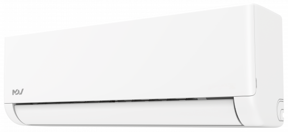 Сплит система MDV MDSAI-24HRN8/MDOAI-24HN8