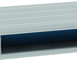 Сплит-система T60H-ILD/I/T60H-ILU/O