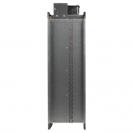 Клапан SHUFT SHFDO-90-O-600_350-MB230-0-0-0-0