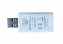 WI-FI USB модуль ROYAL CLIMA для бытовых сплит-систем серии TRIUMPH OSK302