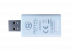 WI-FI USB модуль ROYAL CLIMA для бытовых сплит-систем TRIUMPH OSK302