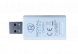 WI-FI USB модуль ROYAL CLIMA для бытовых сплит-систем серии TRIUMPH OSK302